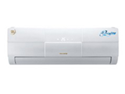 變頻睡夢(mèng)寶Ⅱ